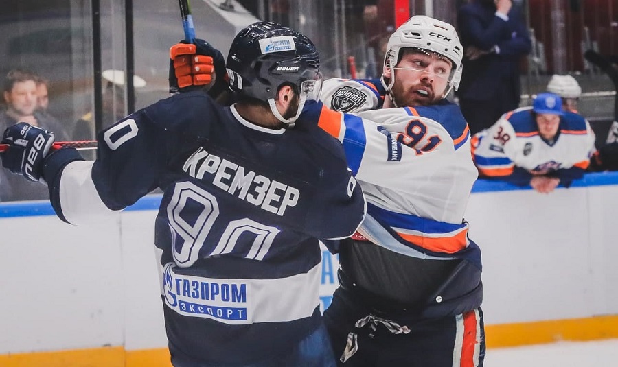 Кремзер 01112021текст.jpg